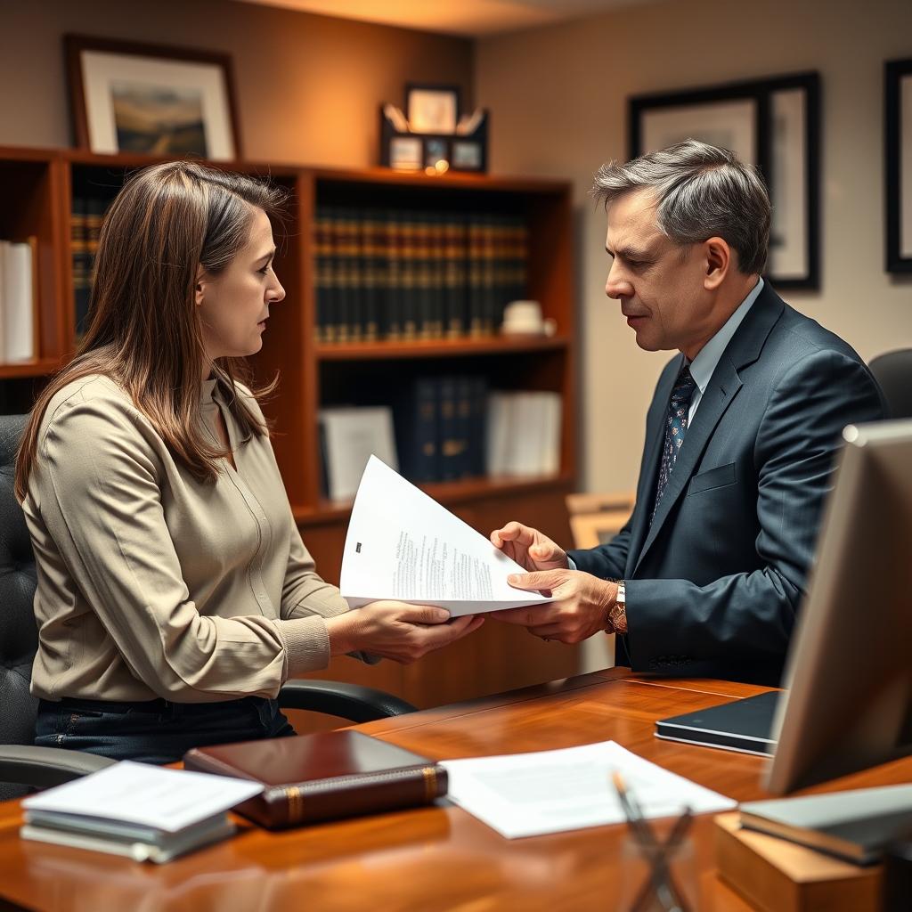 Simple Possession lawyer Virginia
