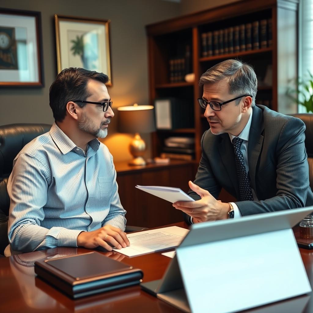 Cannabis Possession Lawyer Loudoun County, VA