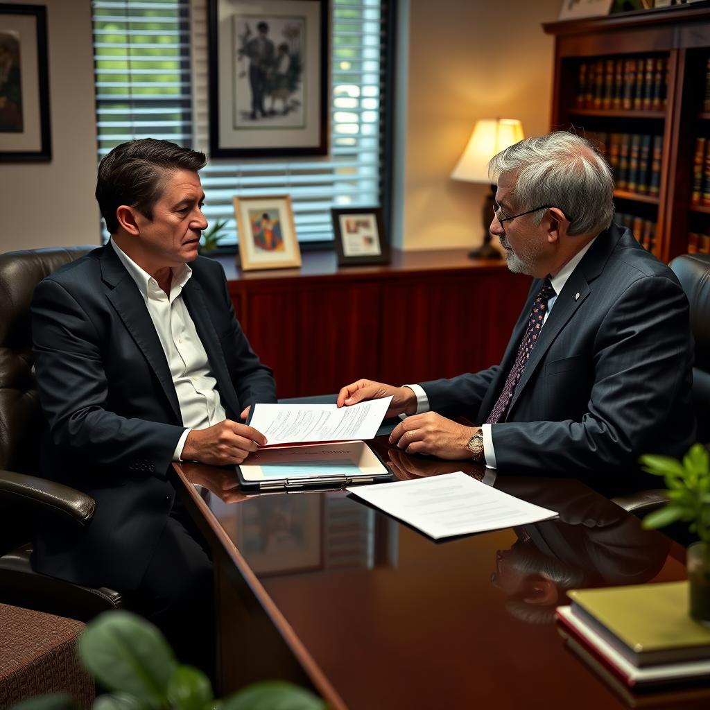 Cannabis Possession Lawyer Prince William County, VA
