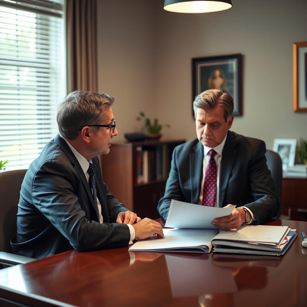 Marijuana Possession Lawyer Falls Church, VA