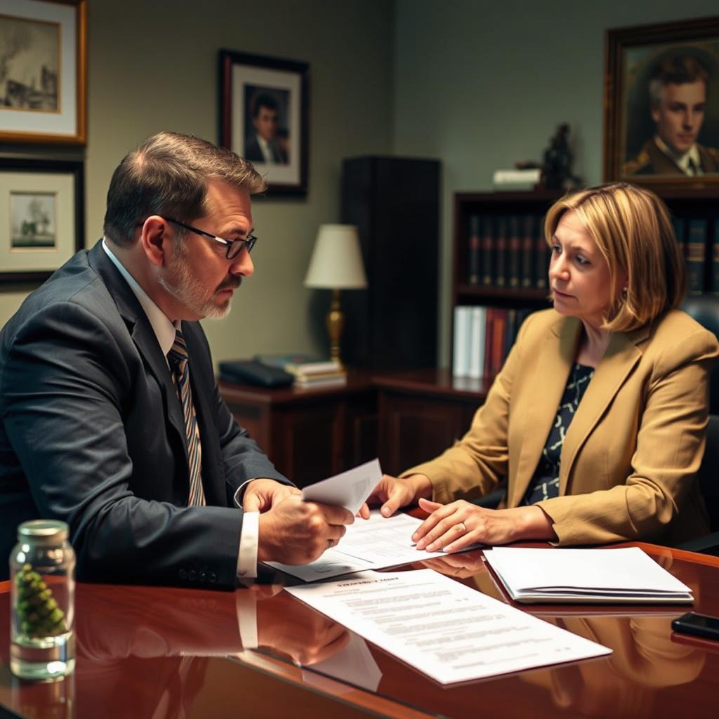 Marijuana Possession Lawyer Manassas, VA
