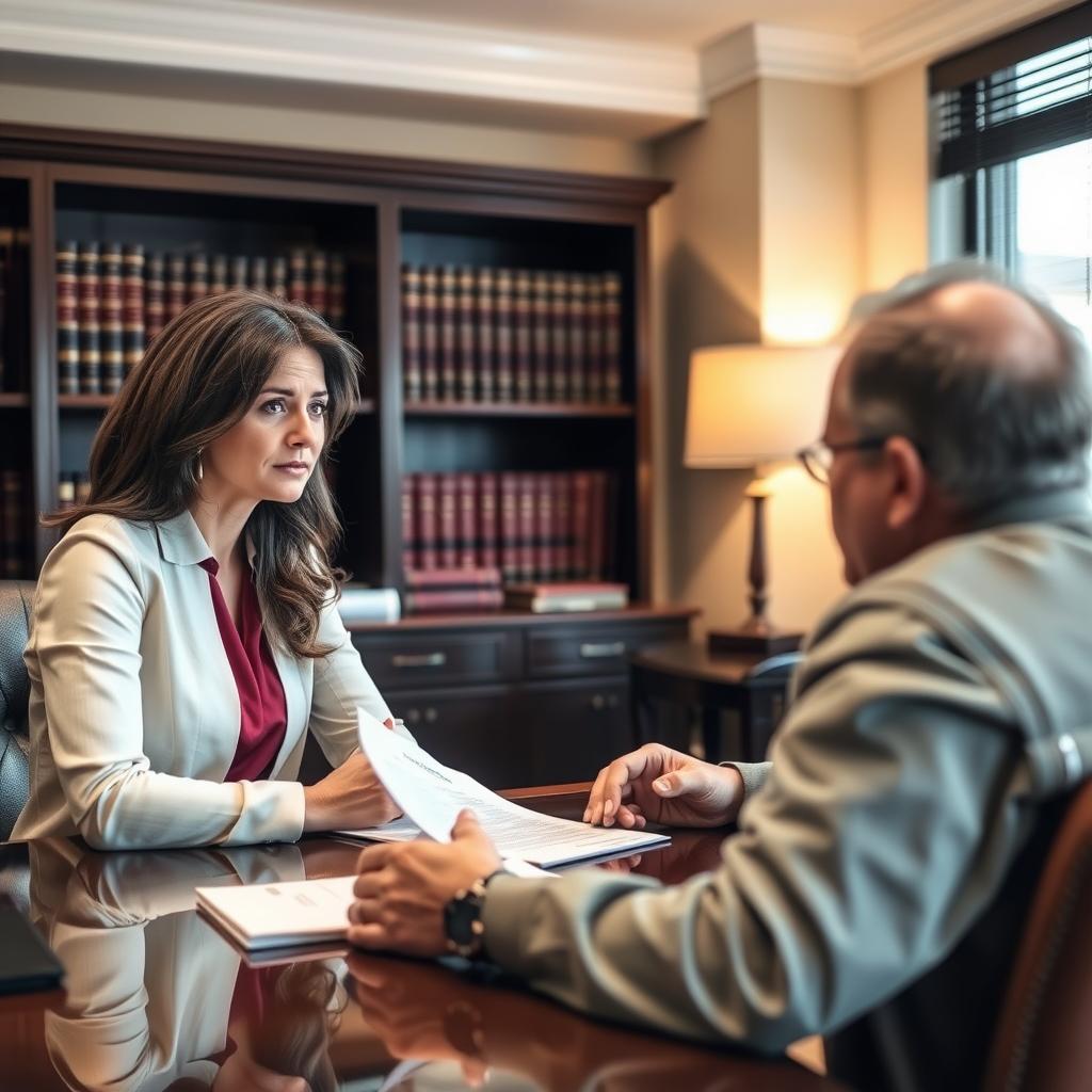 Public Intoxication Lawyer Loudoun County, VA