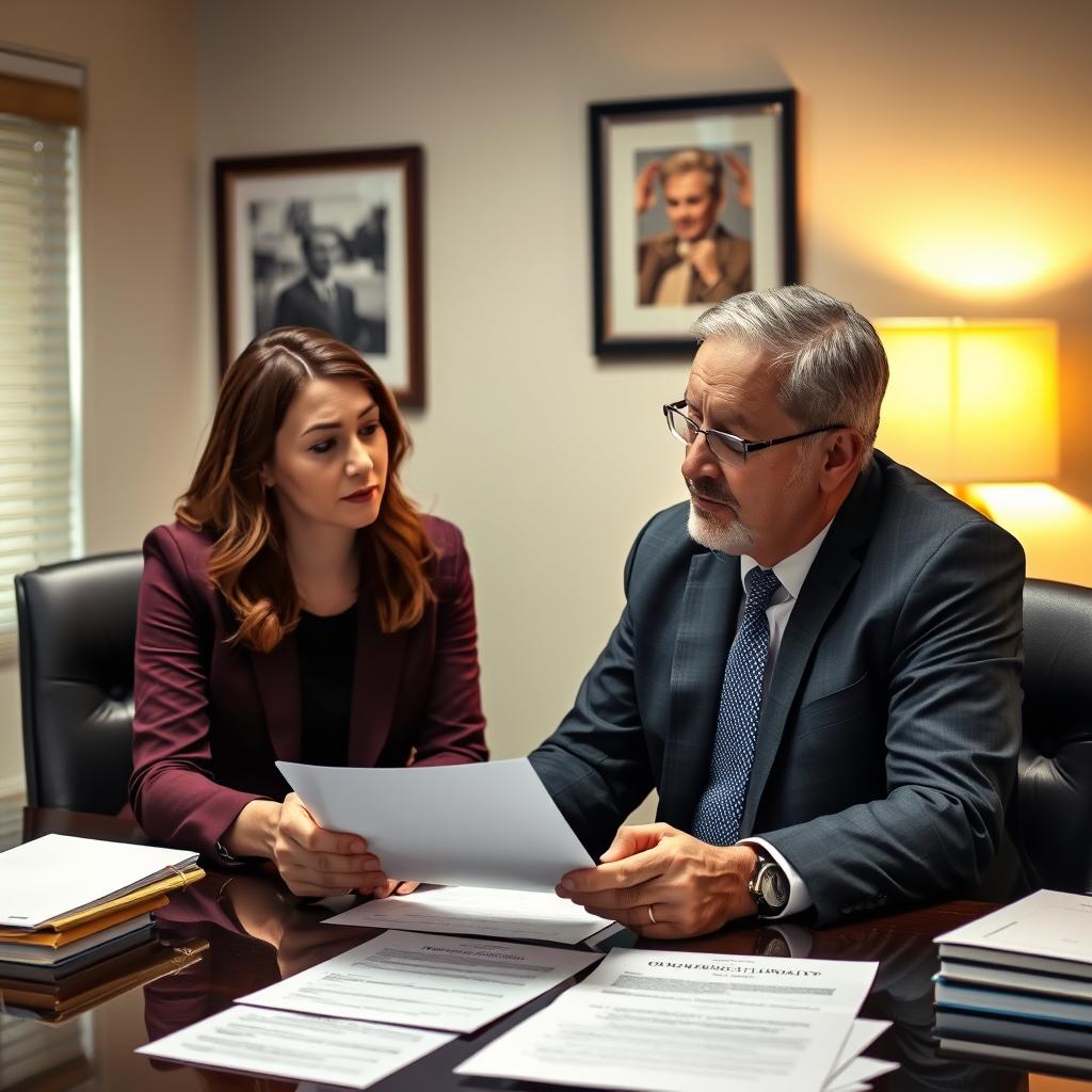 Underage Possession Defense Lawyer Alexandria, VA