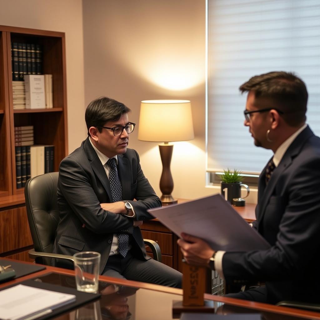 Cannabis Possession Lawyer Fairfax County, VA