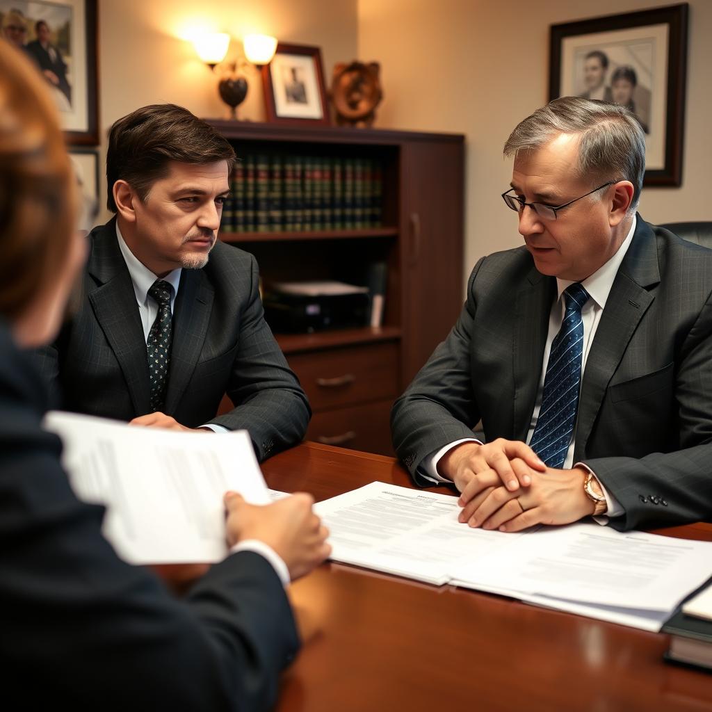 Cannabis Possession Lawyer Manassas Park, VA