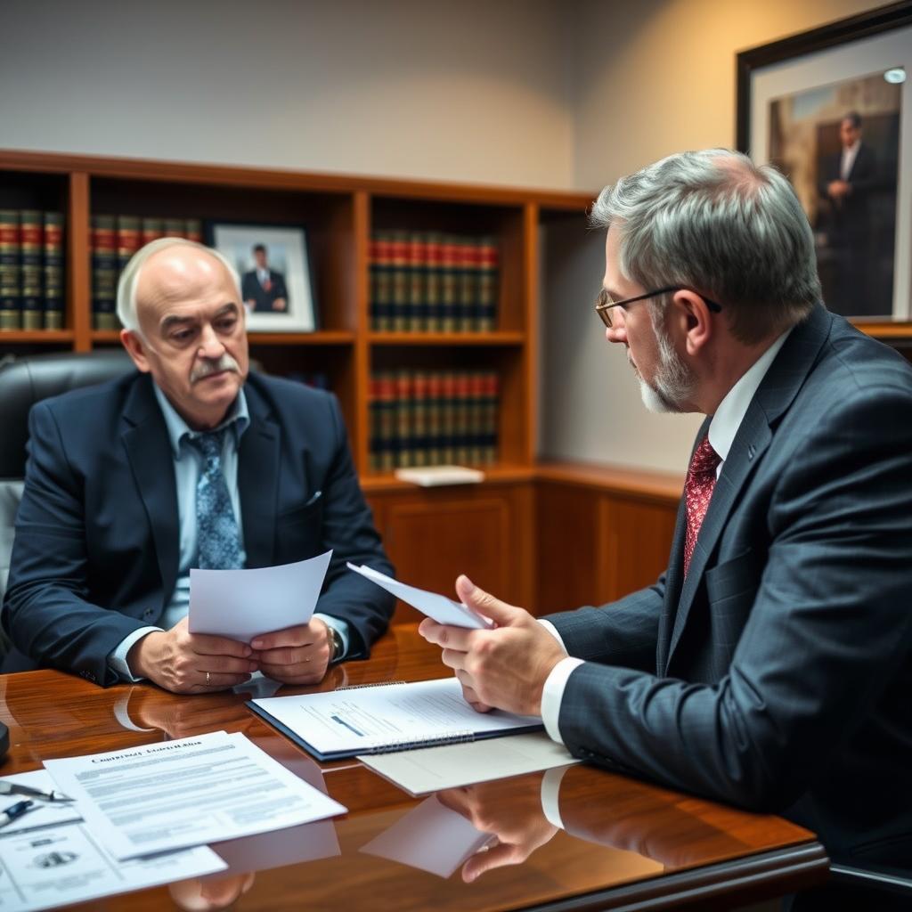 Cannabis Possession Lawyer Prince William County, VA