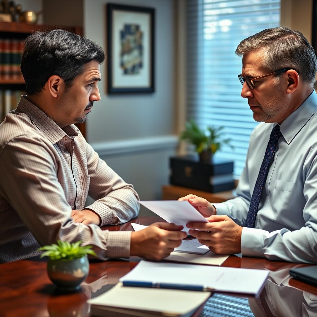 Marijuana Possession Lawyer Manassas Park, VA