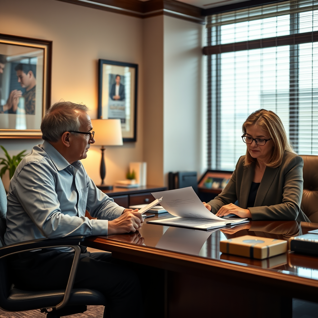Access Device Fraud lawyer Alexandria, VA