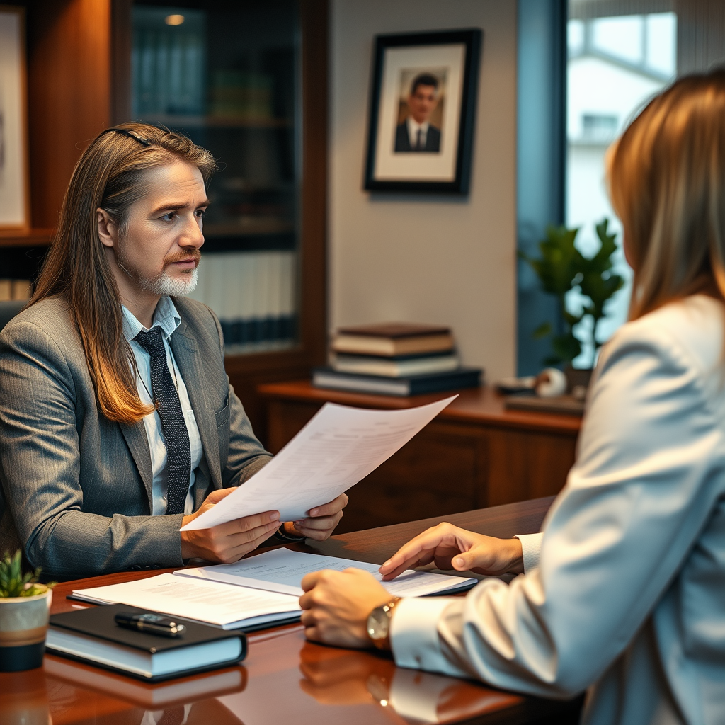 Access Device Fraud lawyer Arlington County, VA