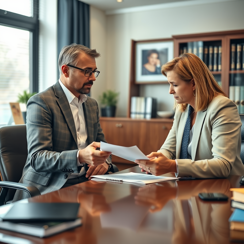 Access Device Fraud lawyer Fairfax County, VA