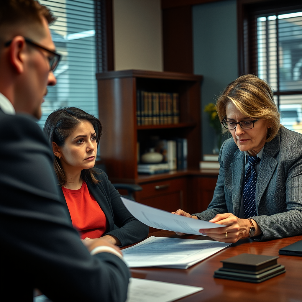 Access Device Fraud lawyer Fairfax, VA