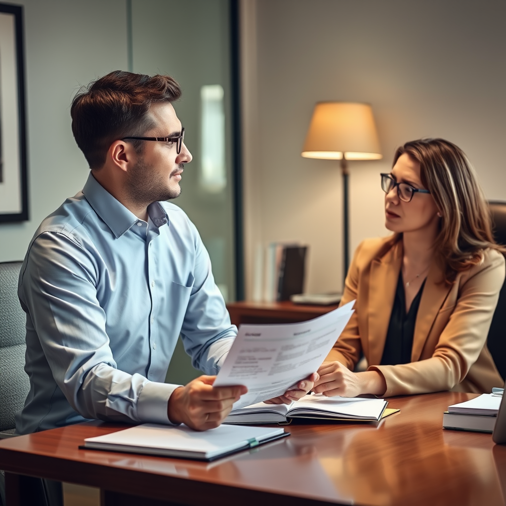 Access Device Fraud lawyer Falls Church, VA