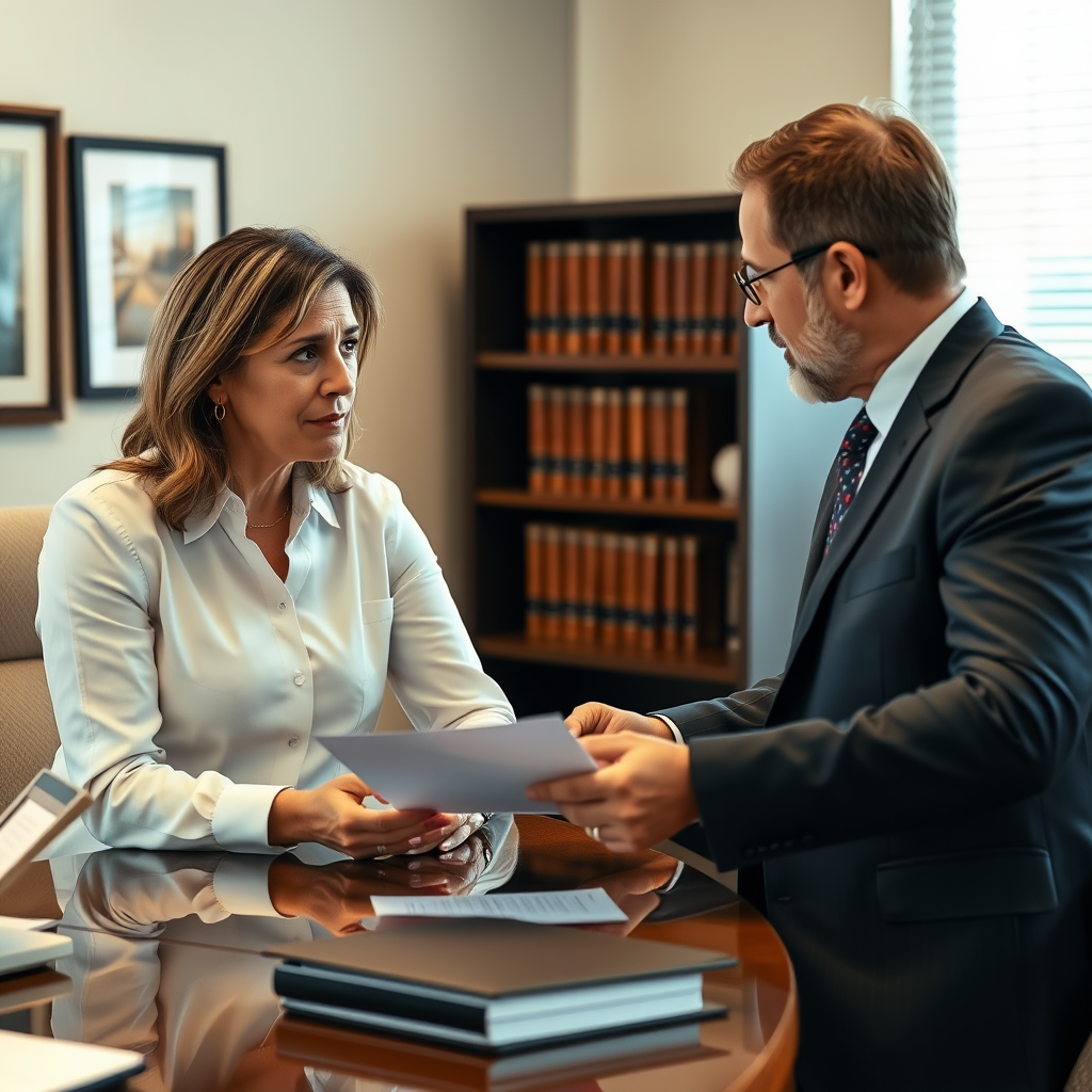 Access Device Fraud lawyer Loudoun County, VA