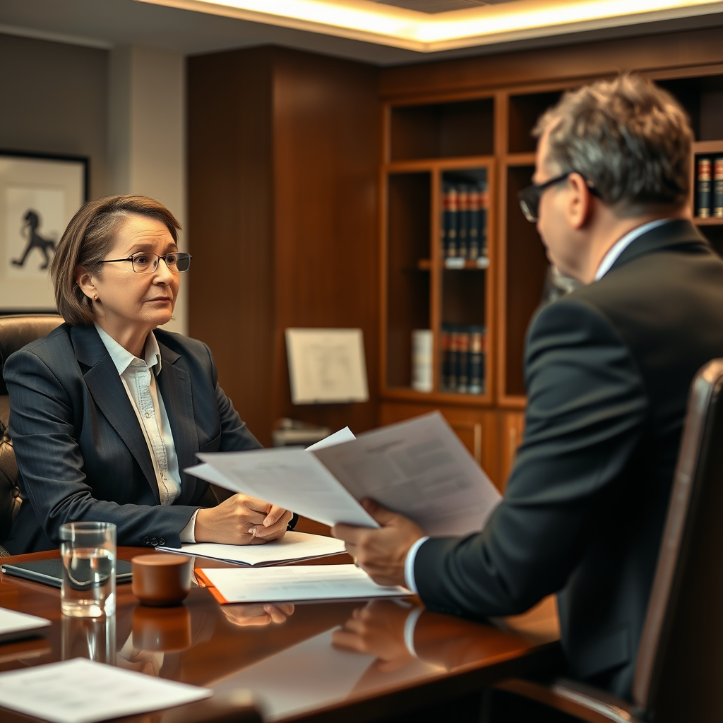 Access Device Fraud lawyer Manassas Park, VA