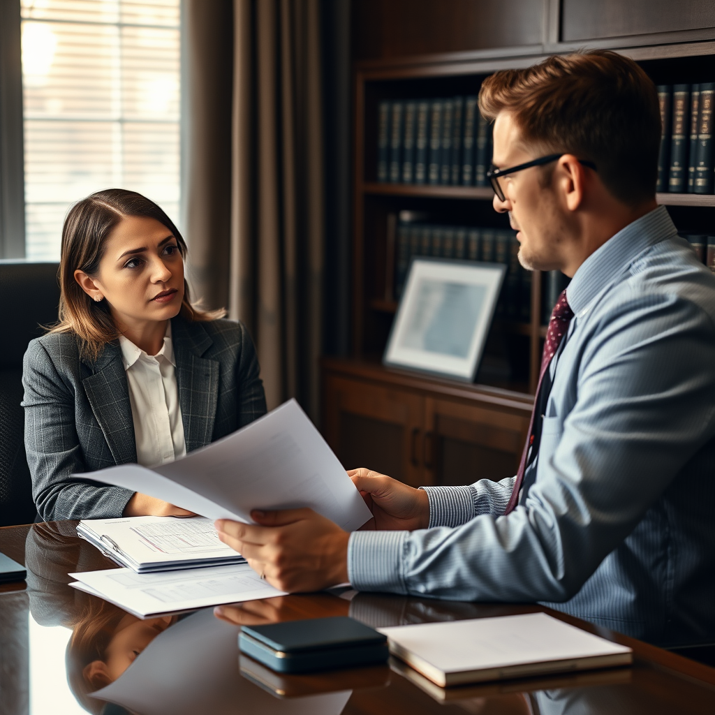 Access Device Fraud lawyer Manassas, VA