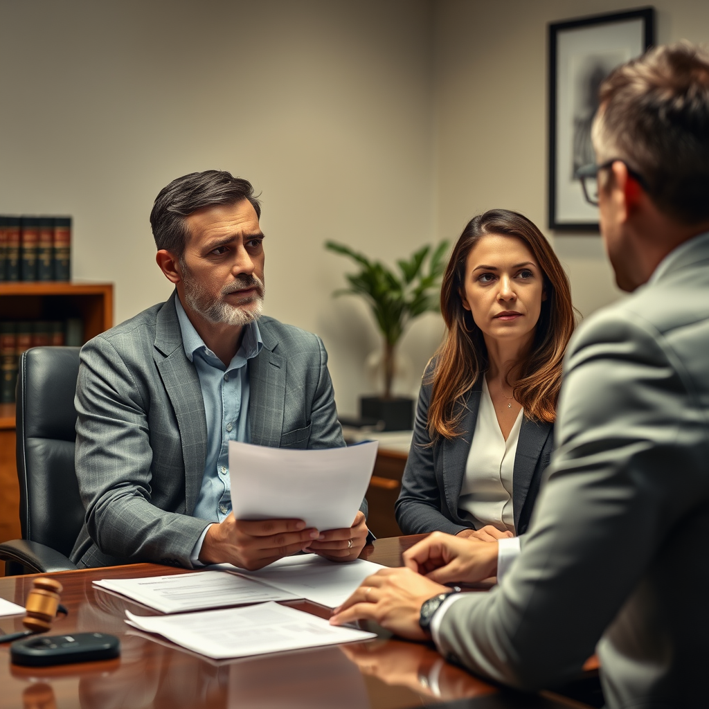 Animal Attack Lawyer Loudoun County, VA