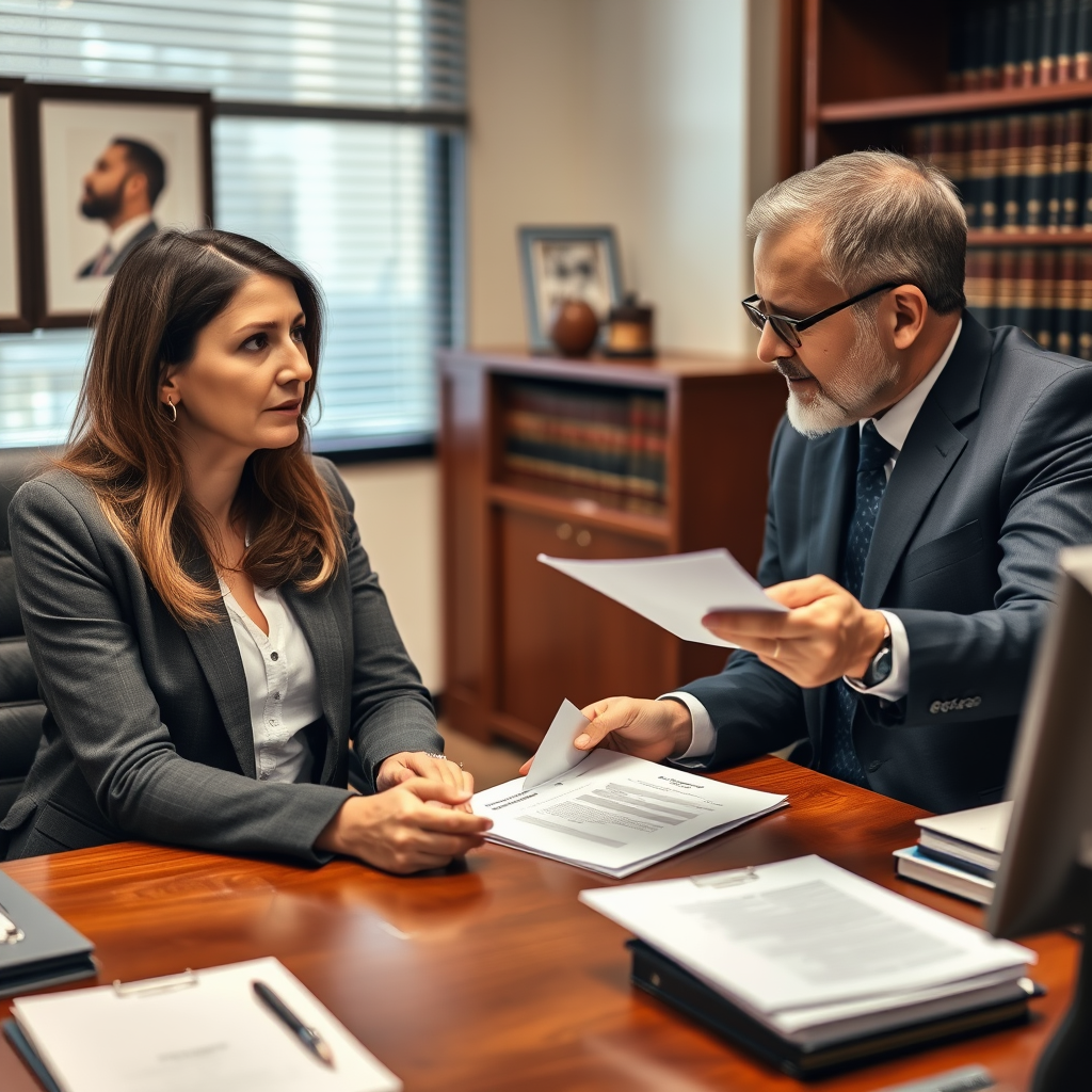 Animal Attack Lawyer Manassas Park, VA