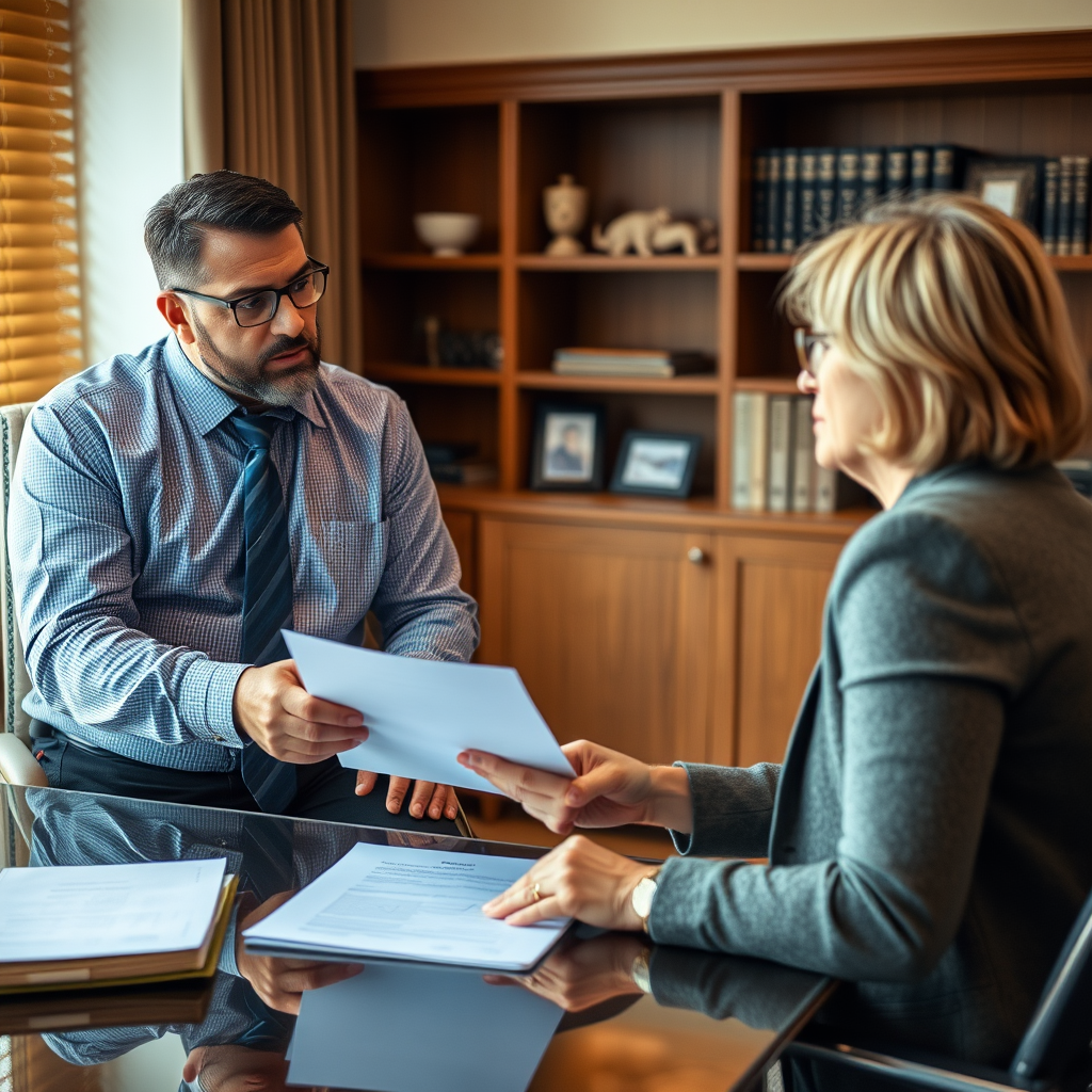 Bad Faith Insurance Lawyer Loudoun County, VA