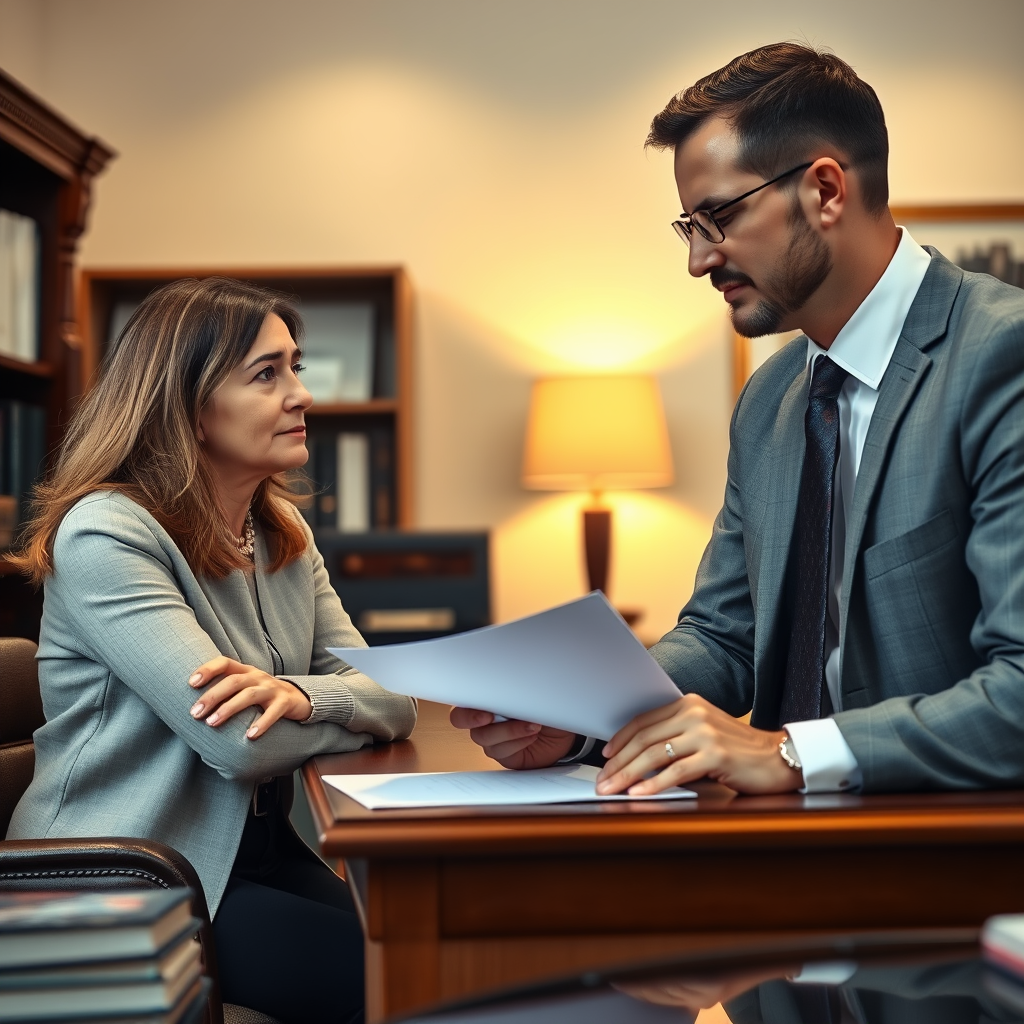 Bad Faith Insurance Lawyer Manassas Park, VA