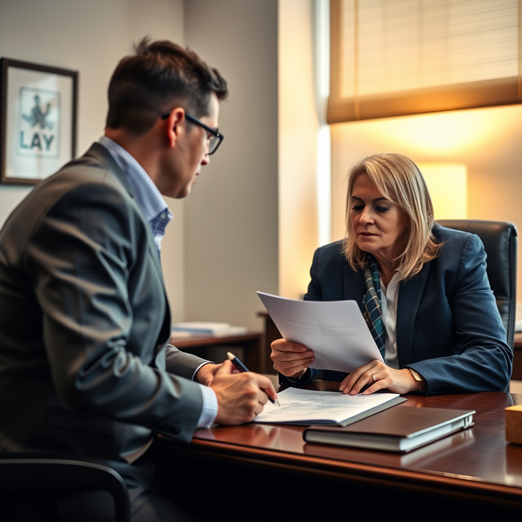 Bad Faith Insurance Lawyer Prince William County, VA