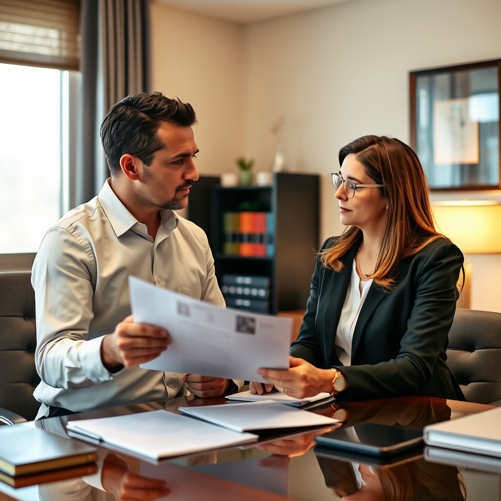 Breath Test Refusal Lawyer Loudoun County, VA