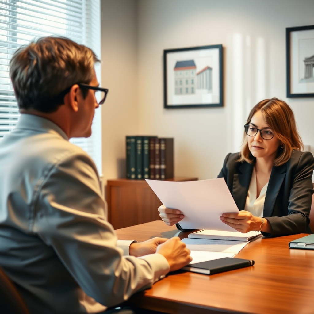 Breath Test Refusal Lawyer Manassas Park, VA