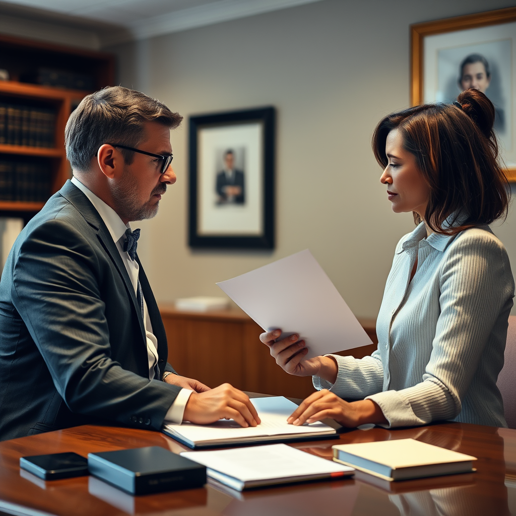 CFAA Violations lawyer Alexandria, VA