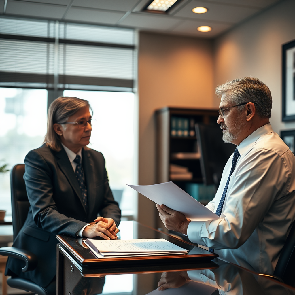 CFAA Violations lawyer Fairfax County, VA