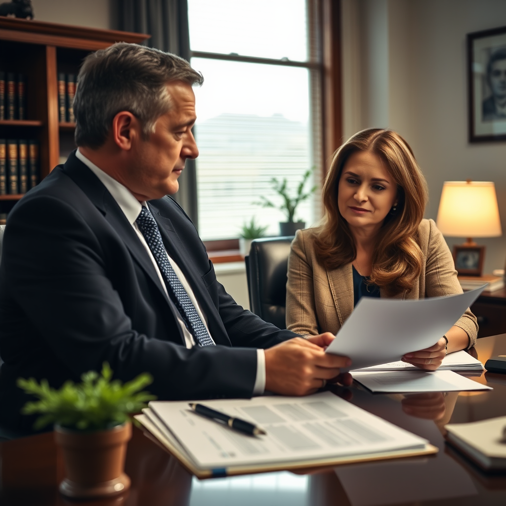 CFAA Violations lawyer Fairfax, VA
