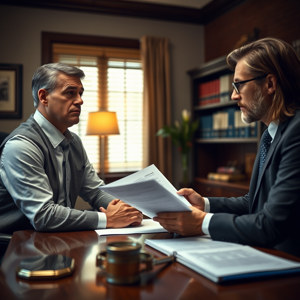 CFAA Violations lawyer Falls Church, VA