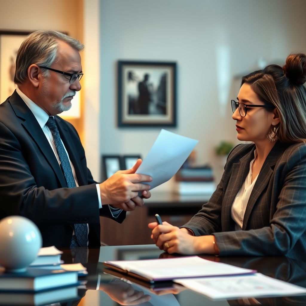 CFAA Violations lawyer Loudoun County, VA
