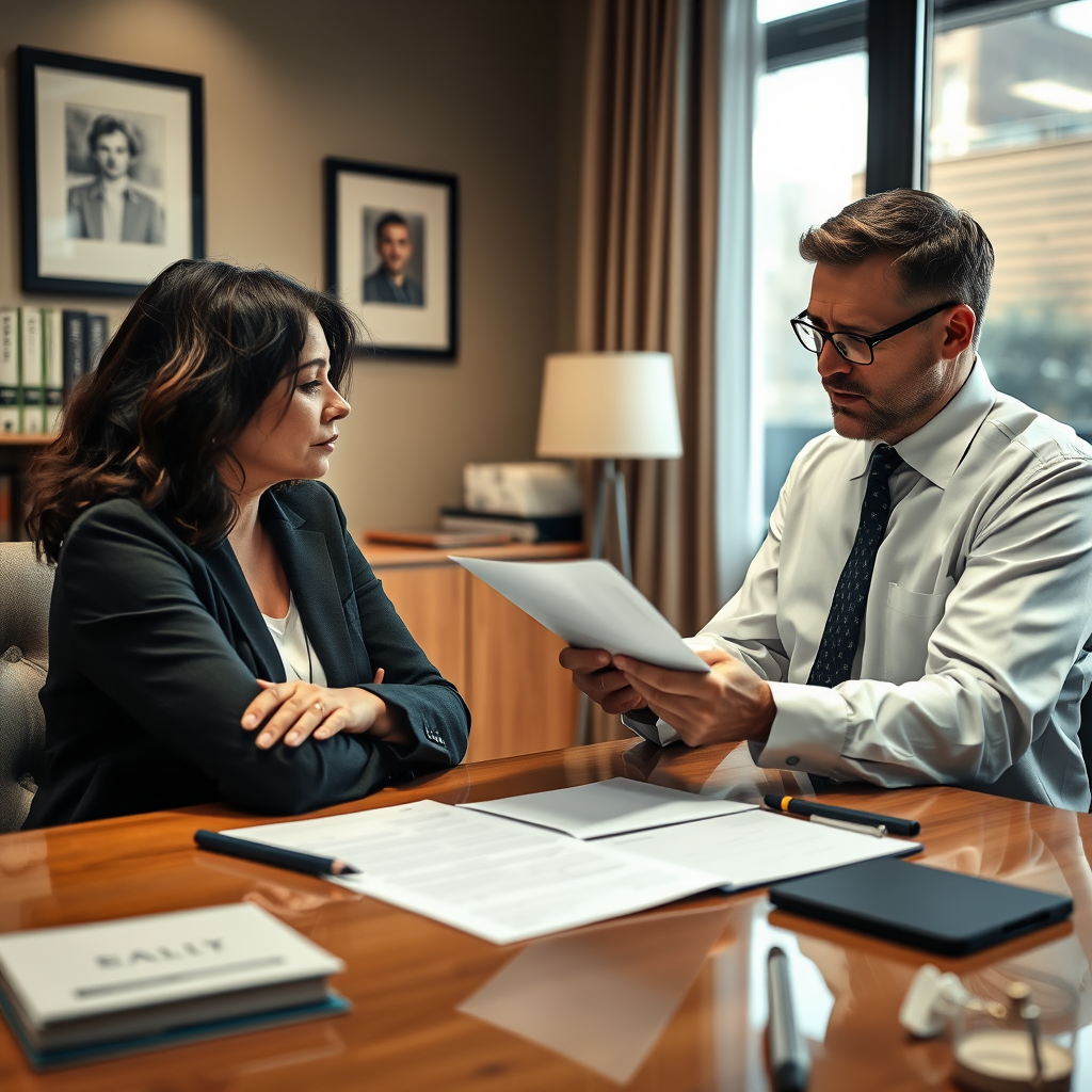 CFAA Violations lawyer Manassas Park, VA