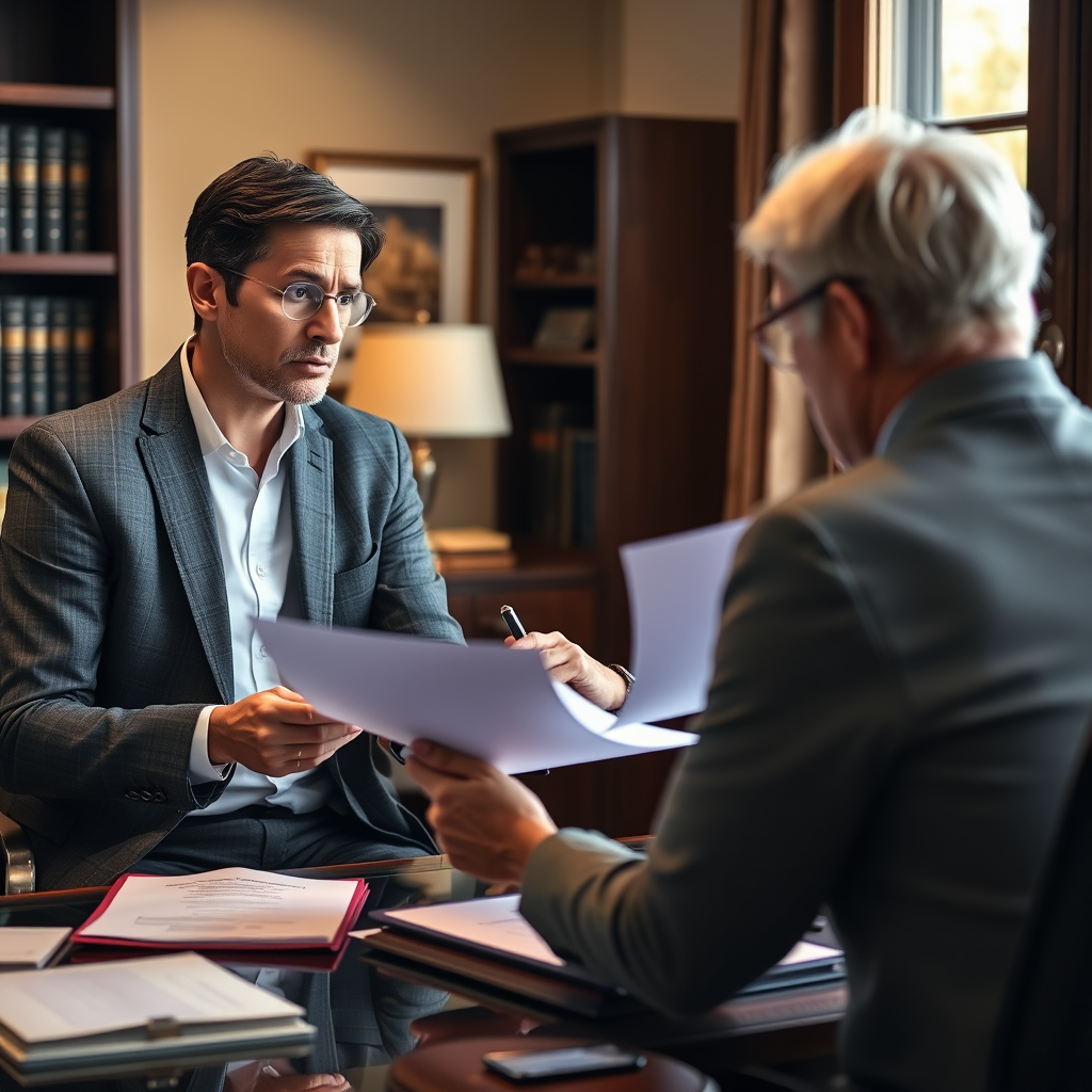 Construction Site Injury Lawyer Manassas, VA