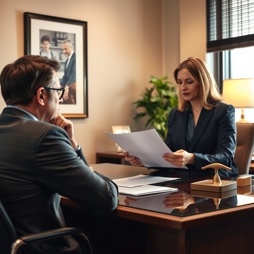 Criminal Copyright Infringement lawyer Fairfax County, VA