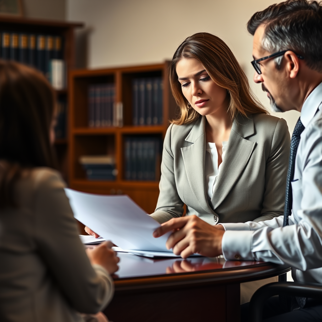 Dog Bite Lawyer Loudoun County, VA