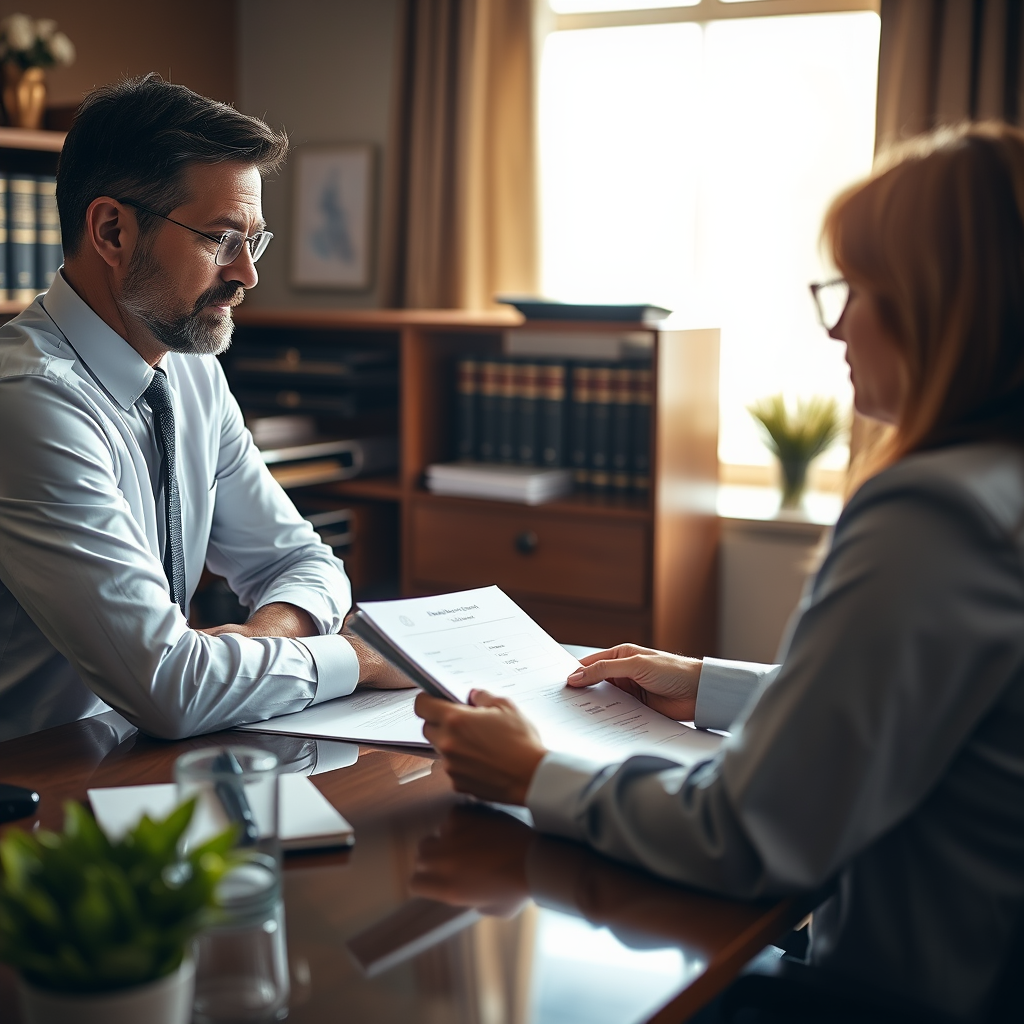 Failure to File Tax Return lawyer Fairfax County, VA