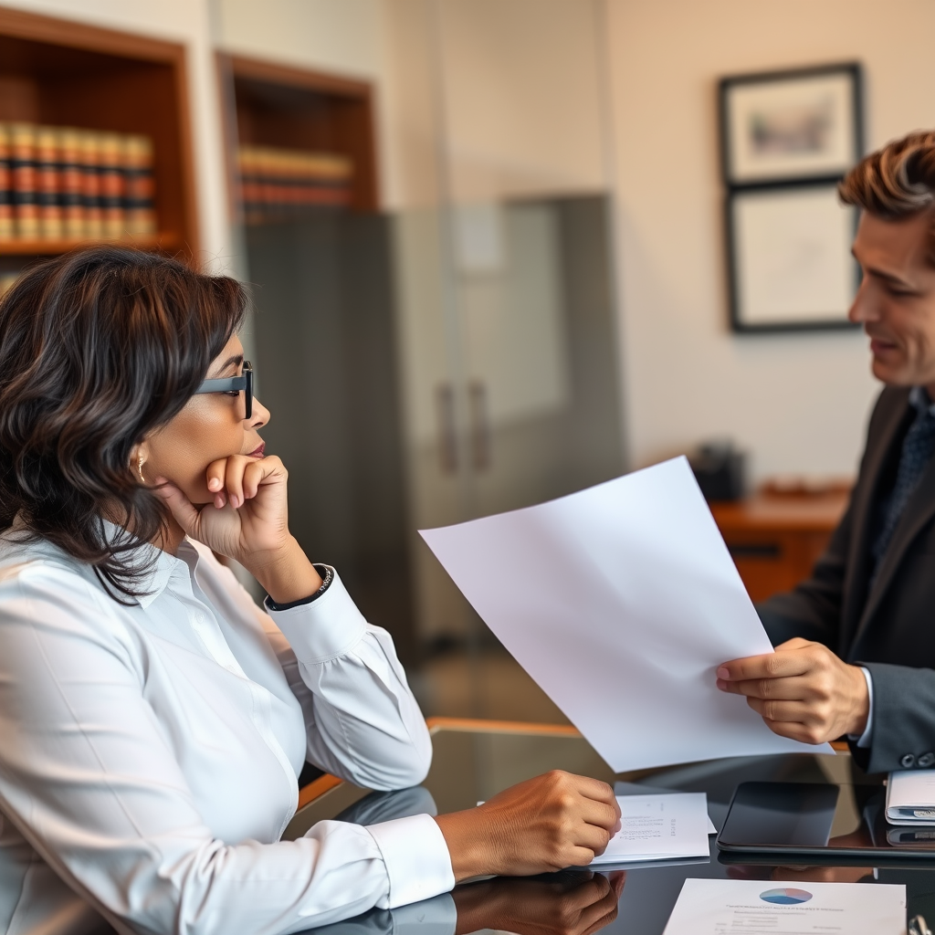 Failure to File Tax Return lawyer Manassas, VA