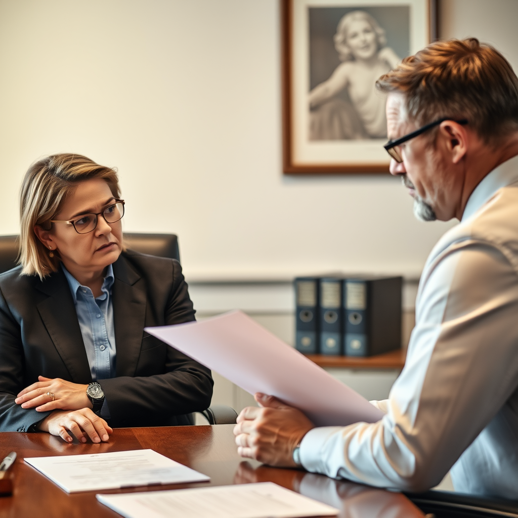 Felony DUI Lawyer Loudoun County, VA