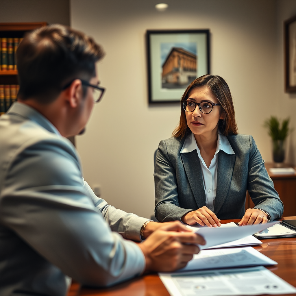 Filing a False Tax Return lawyer Manassas, VA