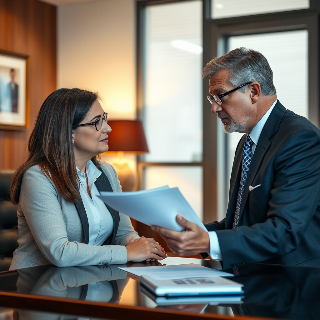 Lyft Accident Lawyer Alexandria, VA