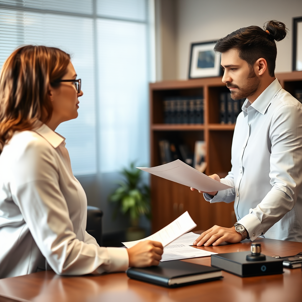 Lyft Accident Lawyer Manassas Park, VA