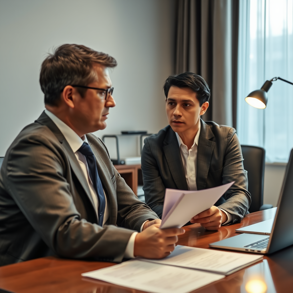 Lyft Accident Lawyer Manassas, VA