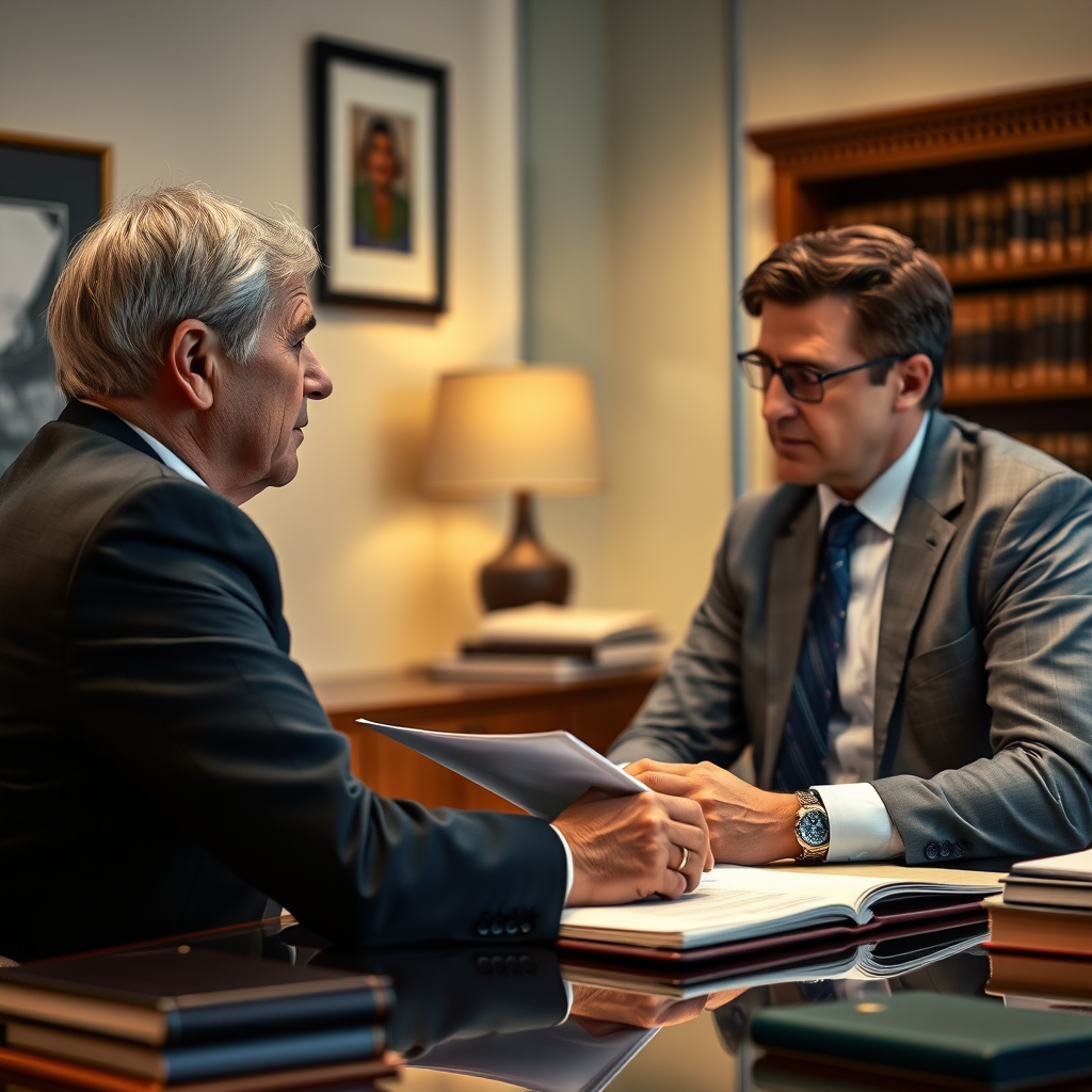Reckless Driving by Speed Lawyer Arlington County, VA