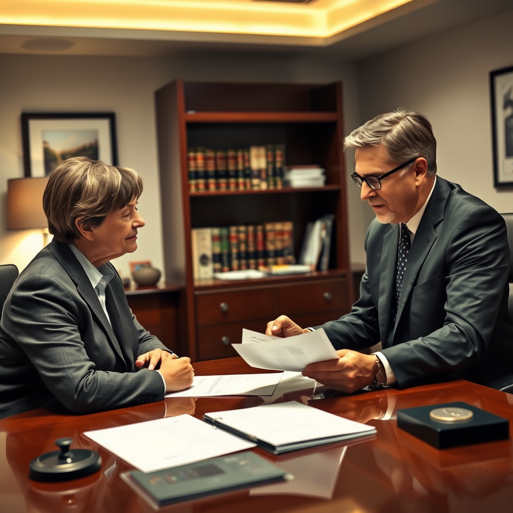 Reckless Driving by Speed Lawyer Fairfax County, VA
