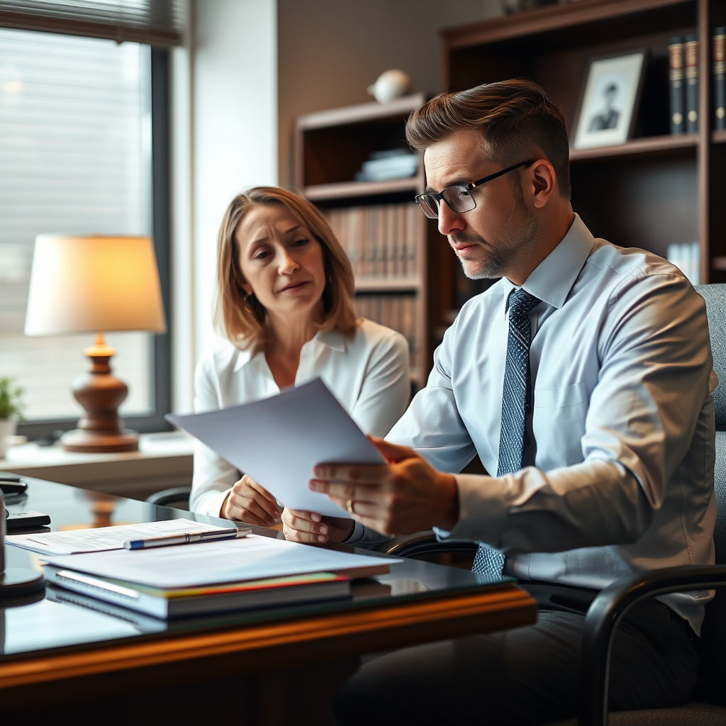 Reckless Driving by Speed Lawyer Fairfax, VA