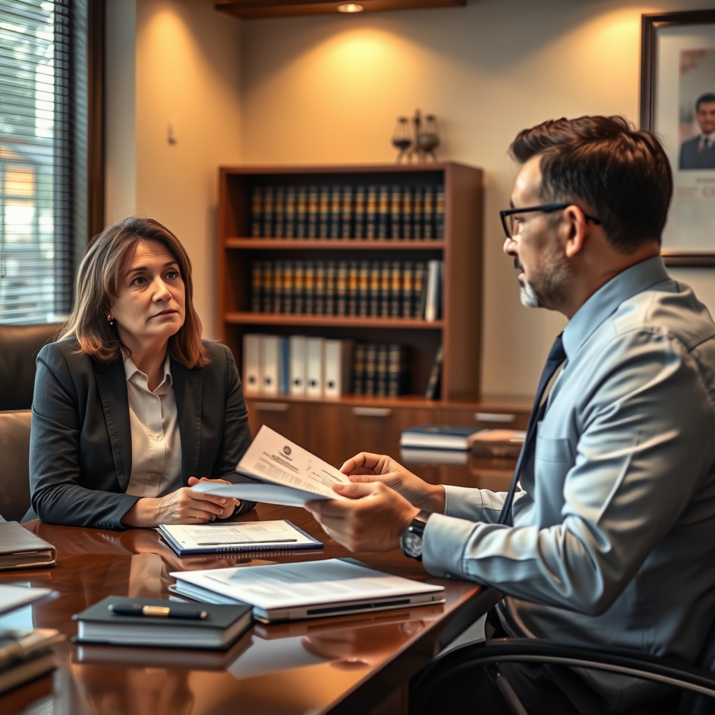 Reckless Driving by Speed Lawyer Loudoun County, VA