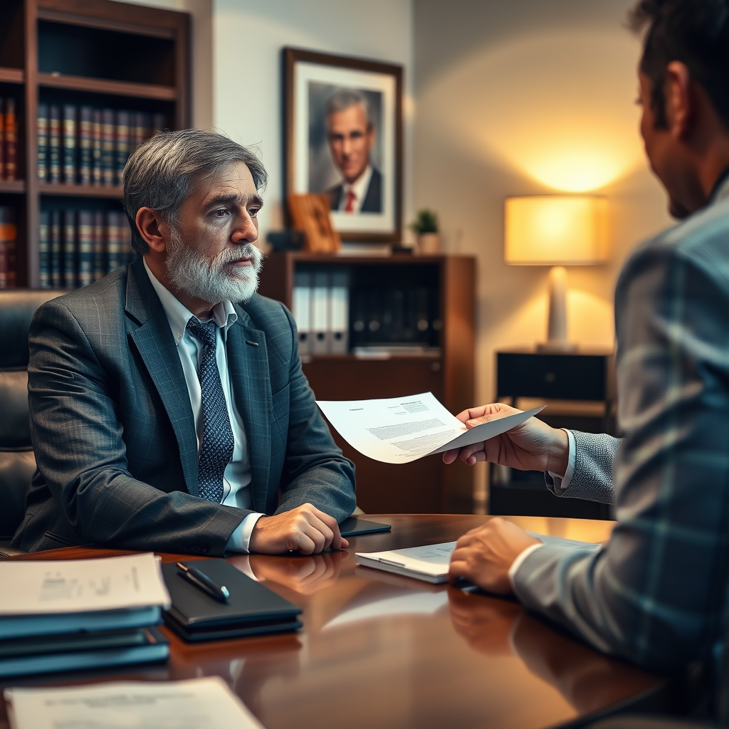 Reckless Driving by Speed Lawyer Manassas Park, VA