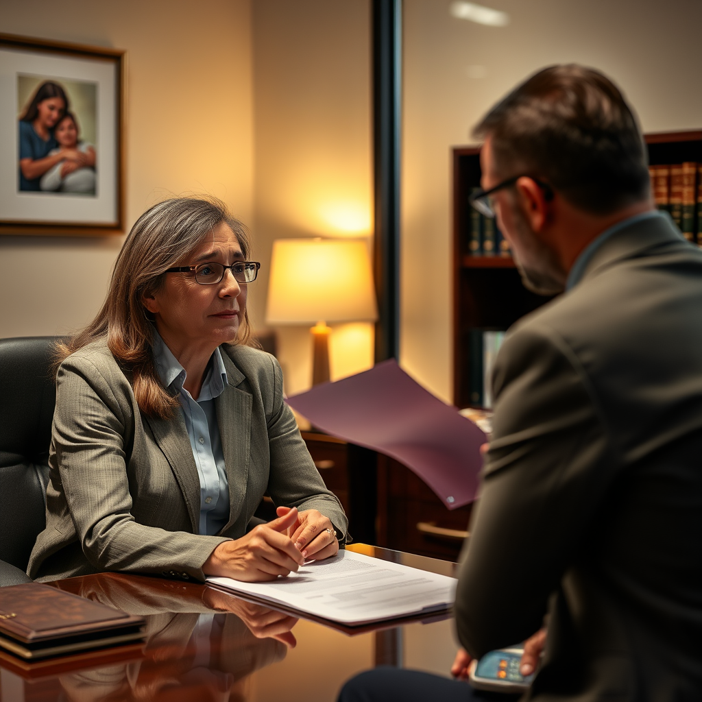 Reckless Driving by Speed Lawyer Manassas, VA