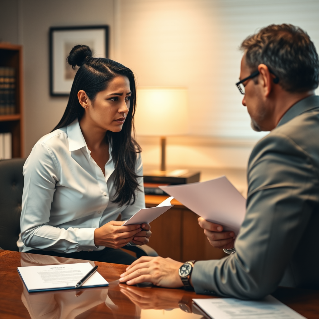 Rideshare Accident Lawyer Alexandria, VA