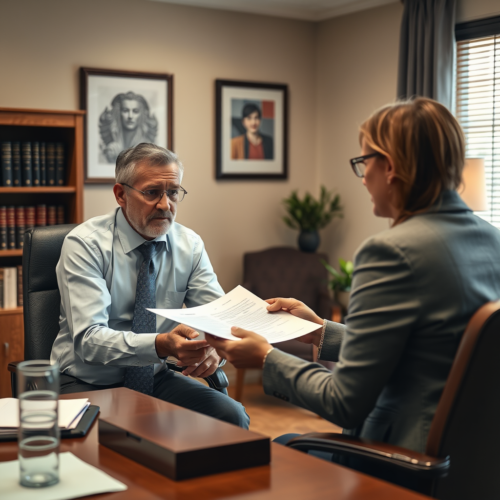 Rideshare Accident Lawyer Manassas, VA